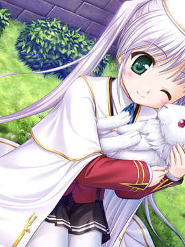 [080125]FORTUNE ARTERIAL_eve_020201