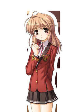 [080125]FORTUNE ARTERIAL_tati_050107a