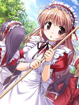 [080125]FORTUNE ARTERIAL_eve_050301