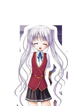 [080125]FORTUNE ARTERIAL_tati_020214