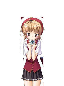 [080125]FORTUNE ARTERIAL_tati_040235