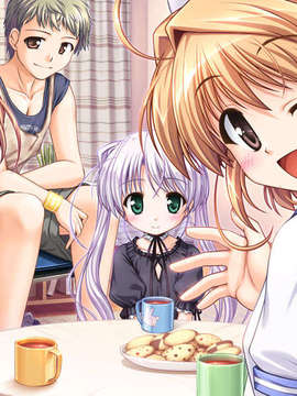 [080125]FORTUNE ARTERIAL_eve_070203