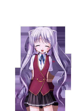 [080125]FORTUNE ARTERIAL_tati_020219y