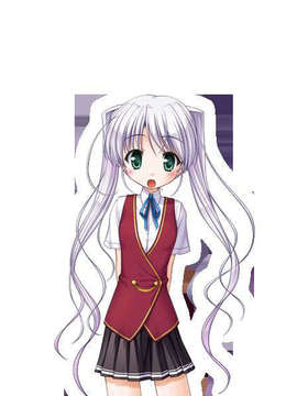 [080125]FORTUNE ARTERIAL_tati_020208