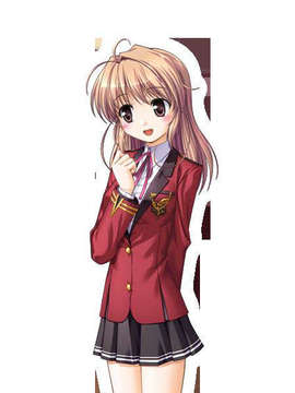 [080125]FORTUNE ARTERIAL_tati_050124