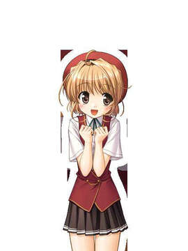 [080125]FORTUNE ARTERIAL_tati_040224a