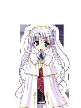 [080125]FORTUNE ARTERIAL_tati_021008