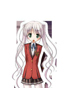 [080125]FORTUNE ARTERIAL_tati_020108a