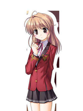 [080125]FORTUNE ARTERIAL_tati_050118