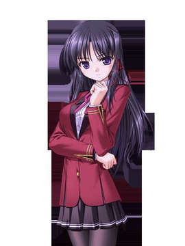 [080125]FORTUNE ARTERIAL_tati_030103y