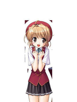 [080125]FORTUNE ARTERIAL_tati_040224