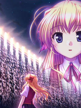 [080125]FORTUNE ARTERIAL_eve_010501