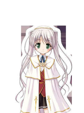 [080125]FORTUNE ARTERIAL_tati_021004a