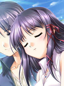 [080125]FORTUNE ARTERIAL_eve_030602