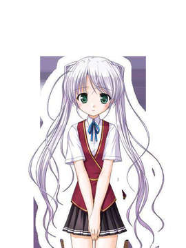 [080125]FORTUNE ARTERIAL_tati_020212