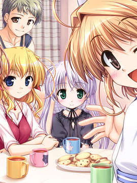 [080125]FORTUNE ARTERIAL_eve_070205