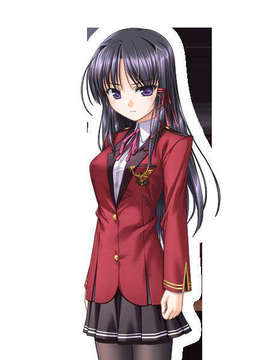 [080125]FORTUNE ARTERIAL_tati_030123