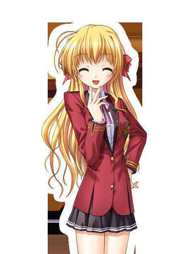 [080125]FORTUNE ARTERIAL_tati_010150