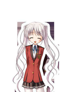 [080125]FORTUNE ARTERIAL_tati_020114a