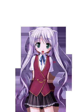 [080125]FORTUNE ARTERIAL_tati_020208y