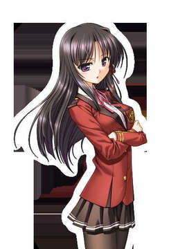 [080125]FORTUNE ARTERIAL_tati_030109a