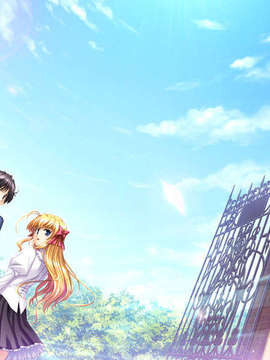 [080125]FORTUNE ARTERIAL_eve_010801