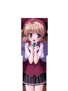 [080125]FORTUNE ARTERIAL_tati_040226y