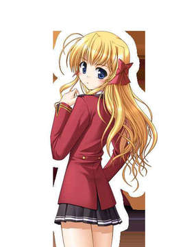 [080125]FORTUNE ARTERIAL_tati_010118