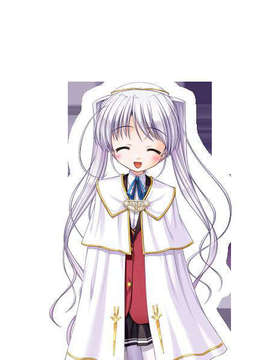 [080125]FORTUNE ARTERIAL_tati_020914