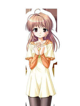 [080125]FORTUNE ARTERIAL_tati_050412