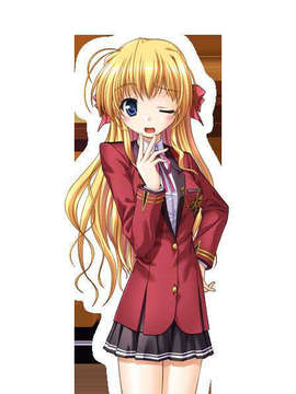 [080125]FORTUNE ARTERIAL_tati_010113