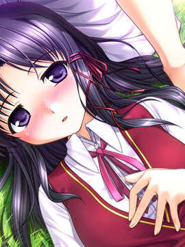 [080125]FORTUNE ARTERIAL_eve_030303