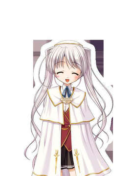 [080125]FORTUNE ARTERIAL_tati_021014a