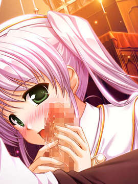 [080125]FORTUNE ARTERIAL_hcg_020303