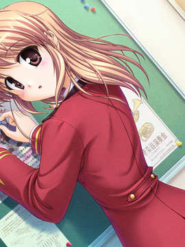 [080125]FORTUNE ARTERIAL_eve_050201