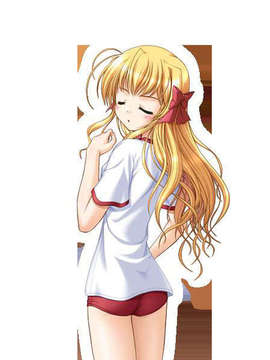 [080125]FORTUNE ARTERIAL_tati_010521