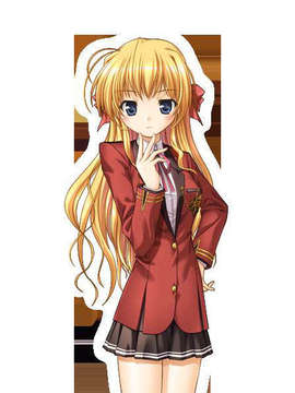 [080125]FORTUNE ARTERIAL_tati_010144a