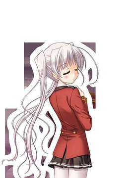 [080125]FORTUNE ARTERIAL_tati_020121a