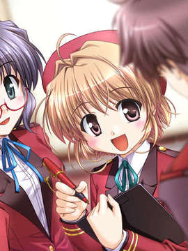 [080125]FORTUNE ARTERIAL_eve_040201