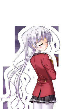 [080125]FORTUNE ARTERIAL_tati_020121