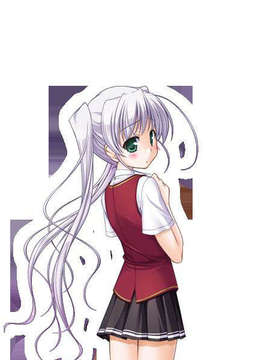 [080125]FORTUNE ARTERIAL_tati_020223