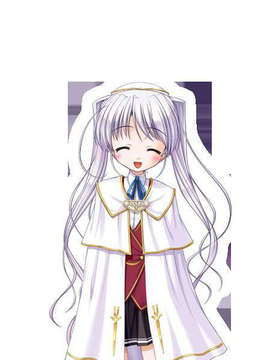 [080125]FORTUNE ARTERIAL_tati_021014