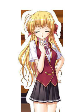 [080125]FORTUNE ARTERIAL_tati_010238