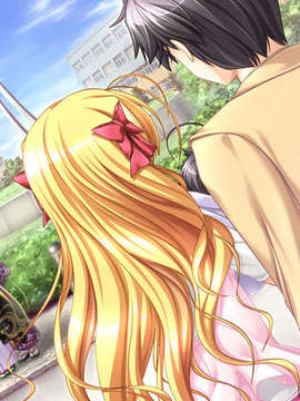 [080125]FORTUNE ARTERIAL_eve_060802