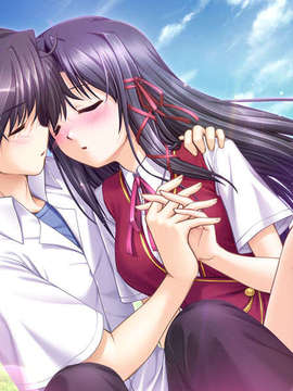 [080125]FORTUNE ARTERIAL_eve_030401