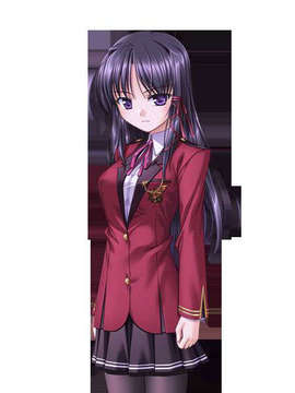 [080125]FORTUNE ARTERIAL_tati_030105y