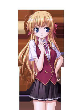 [080125]FORTUNE ARTERIAL_tati_010225y