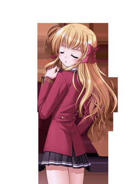 [080125]FORTUNE ARTERIAL_tati_010121y