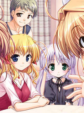 [080125]FORTUNE ARTERIAL_eve_070200