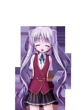 [080125]FORTUNE ARTERIAL_tati_020214y